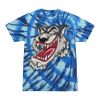 Swirl Tie Dye Tees - Adult & Youth Thumbnail
