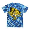 Swirl Tie Dye Tees - Adult & Youth Thumbnail