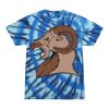 Swirl Tie Dye Tees - Adult & Youth Thumbnail