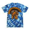Swirl Tie Dye Tees - Adult & Youth Thumbnail