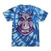 Swirl Tie Dye Tees - Adult & Youth Thumbnail