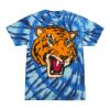 Swirl Tie Dye Tees - Adult & Youth Thumbnail
