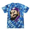 Swirl Tie Dye Tees - Adult & Youth Thumbnail