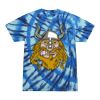 Swirl Tie Dye Tees - Adult & Youth Thumbnail