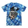 Swirl Tie Dye Tees - Adult & Youth Thumbnail