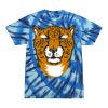 Swirl Tie Dye Tees - Adult & Youth Thumbnail