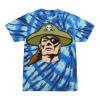 Swirl Tie Dye Tees - Adult & Youth Thumbnail