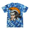 Swirl Tie Dye Tees - Adult & Youth Thumbnail