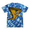 Swirl Tie Dye Tees - Adult & Youth Thumbnail