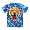 Swirl Tie Dye Tees - Adult & Youth Thumbnail