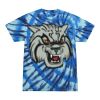 Swirl Tie Dye Tees - Adult & Youth Thumbnail