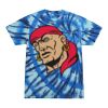 Swirl Tie Dye Tees - Adult & Youth Thumbnail
