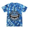 Swirl Tie Dye Tees - Adult & Youth Thumbnail