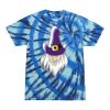 Swirl Tie Dye Tees - Adult & Youth Thumbnail