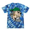 Swirl Tie Dye Tees - Adult & Youth Thumbnail