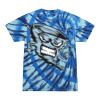 Swirl Tie Dye Tees - Adult & Youth Thumbnail