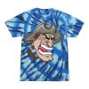 Swirl Tie Dye Tees - Adult & Youth Thumbnail