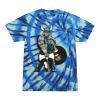Swirl Tie Dye Tees - Adult & Youth Thumbnail