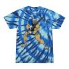 Swirl Tie Dye Tees - Adult & Youth Thumbnail