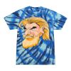Swirl Tie Dye Tees - Adult & Youth Thumbnail