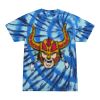 Swirl Tie Dye Tees - Adult & Youth Thumbnail