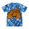 Swirl Tie Dye Tees - Adult & Youth Thumbnail