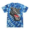 Swirl Tie Dye Tees - Adult & Youth Thumbnail