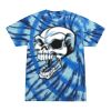 Swirl Tie Dye Tees - Adult & Youth Thumbnail
