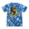 Swirl Tie Dye Tees - Adult & Youth Thumbnail