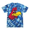 Swirl Tie Dye Tees - Adult & Youth Thumbnail