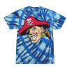 Swirl Tie Dye Tees - Adult & Youth Thumbnail
