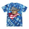 Swirl Tie Dye Tees - Adult & Youth Thumbnail