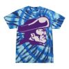 Swirl Tie Dye Tees - Adult & Youth Thumbnail