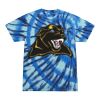 Swirl Tie Dye Tees - Adult & Youth Thumbnail
