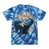 Swirl Tie Dye Tees - Adult & Youth Thumbnail