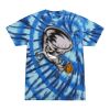 Swirl Tie Dye Tees - Adult & Youth Thumbnail