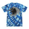 Swirl Tie Dye Tees - Adult & Youth Thumbnail