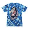 Swirl Tie Dye Tees - Adult & Youth Thumbnail