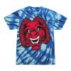 Swirl Tie Dye Tees - Adult & Youth Thumbnail