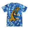 Swirl Tie Dye Tees - Adult & Youth Thumbnail