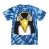 Swirl Tie Dye Tees - Adult & Youth Thumbnail