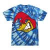 Swirl Tie Dye Tees - Adult & Youth Thumbnail