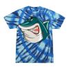 Swirl Tie Dye Tees - Adult & Youth Thumbnail