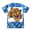 Swirl Tie Dye Tees - Adult & Youth Thumbnail