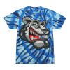 Swirl Tie Dye Tees - Adult & Youth Thumbnail