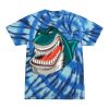 Swirl Tie Dye Tees - Adult & Youth Thumbnail
