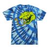 Swirl Tie Dye Tees - Adult & Youth Thumbnail