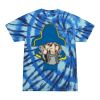 Swirl Tie Dye Tees - Adult & Youth Thumbnail