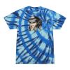 Swirl Tie Dye Tees - Adult & Youth Thumbnail