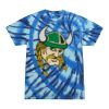 Swirl Tie Dye Tees - Adult & Youth Thumbnail